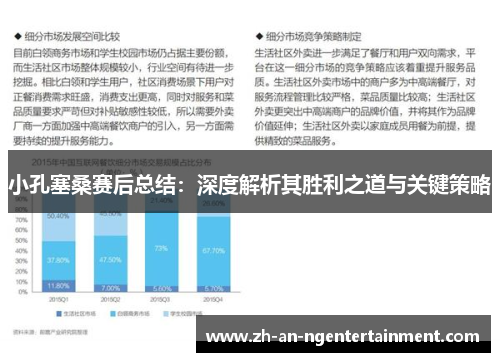 小孔塞桑赛后总结：深度解析其胜利之道与关键策略