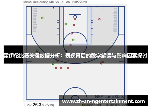 霍伊伦比赛关键数据分析：表现背后的数字解读与影响因素探讨