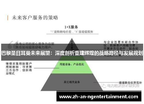 巴黎圣日耳曼未来展望：深度剖析重建辉煌的战略路径与发展规划