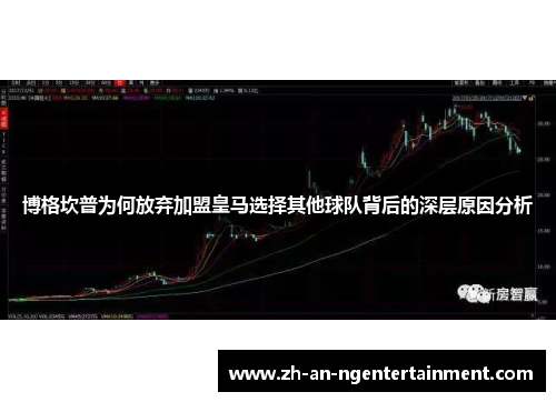博格坎普为何放弃加盟皇马选择其他球队背后的深层原因分析